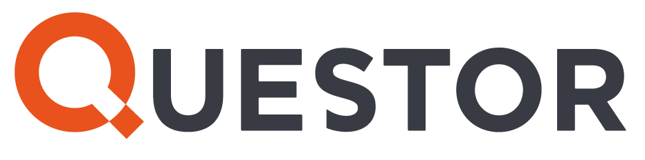 Questor - Logo