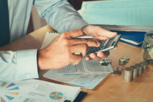 Incentivos fiscais para empresas em Ibirama saiba aproveitar
