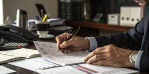 assessoria fiscal em Rio do Sul