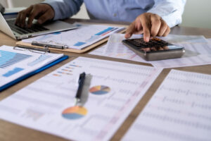Reforma Tributária em Ibirama o que empresas do Alto Vale precisam ajustar para 2026