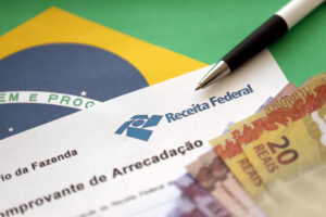 Reforma Tributária em Ibirama como IBS e CBS impactam comércio e serviços no Alto Vale